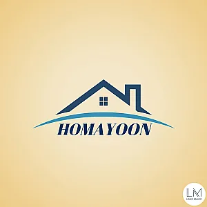 شرکت خدماتی همایون