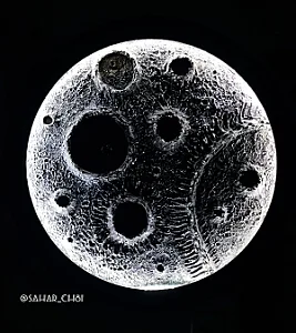 دکوراتیو گالری سحر