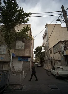 سیستم آشپزخانه نماشون