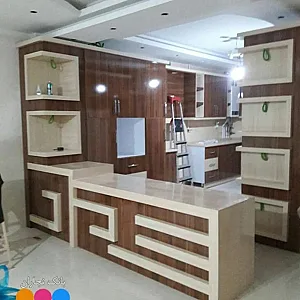 مجید کرمانی نژاد