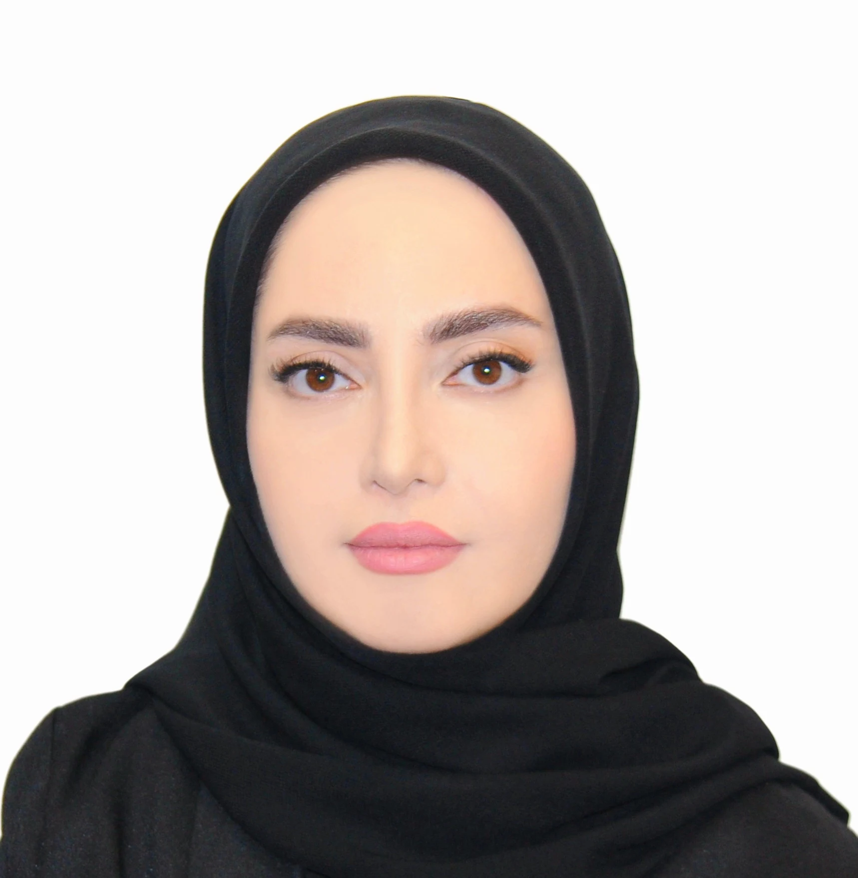 وکیل سارا دولت آبادیان