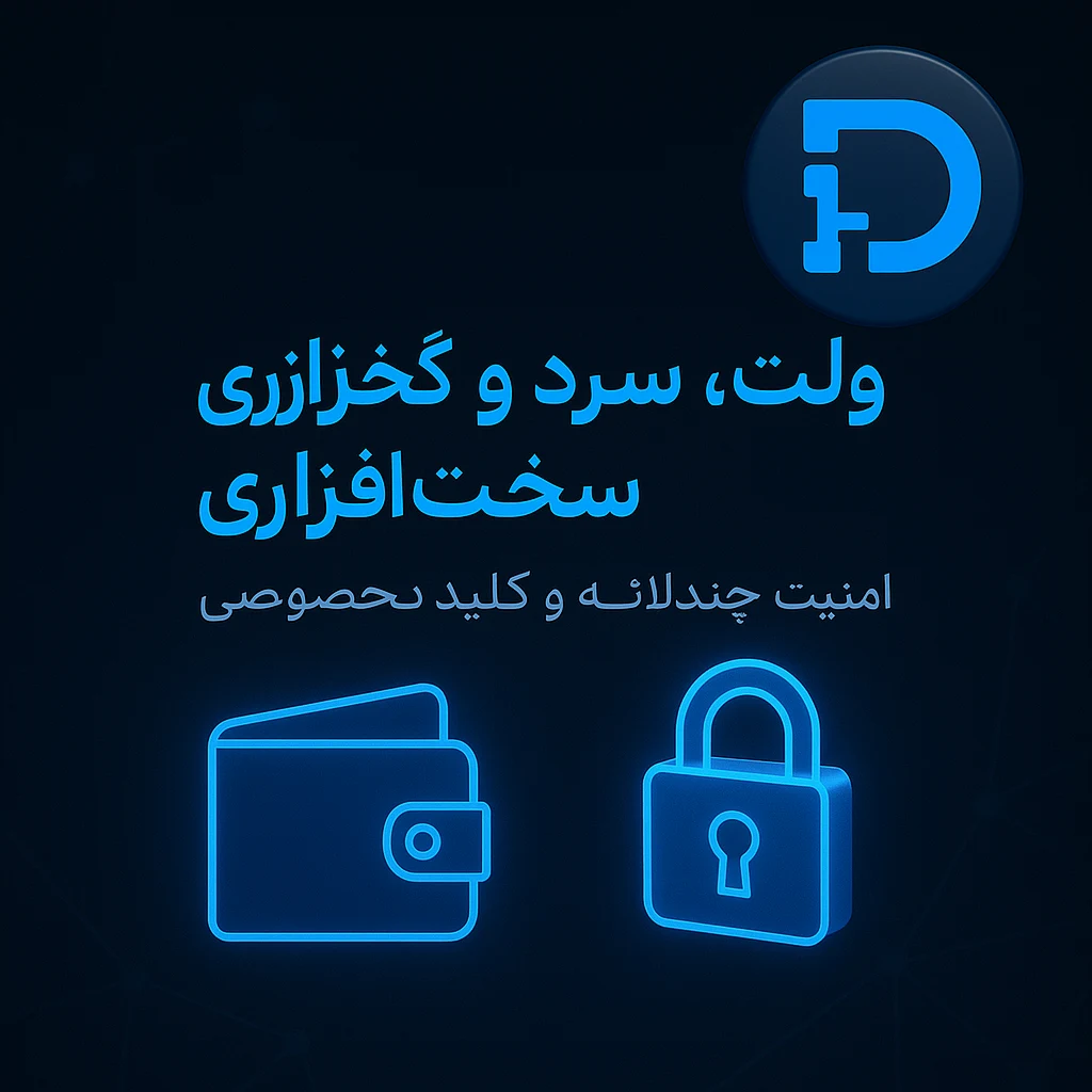 شرکت نرم افزاری دیباچین - تصویر 3