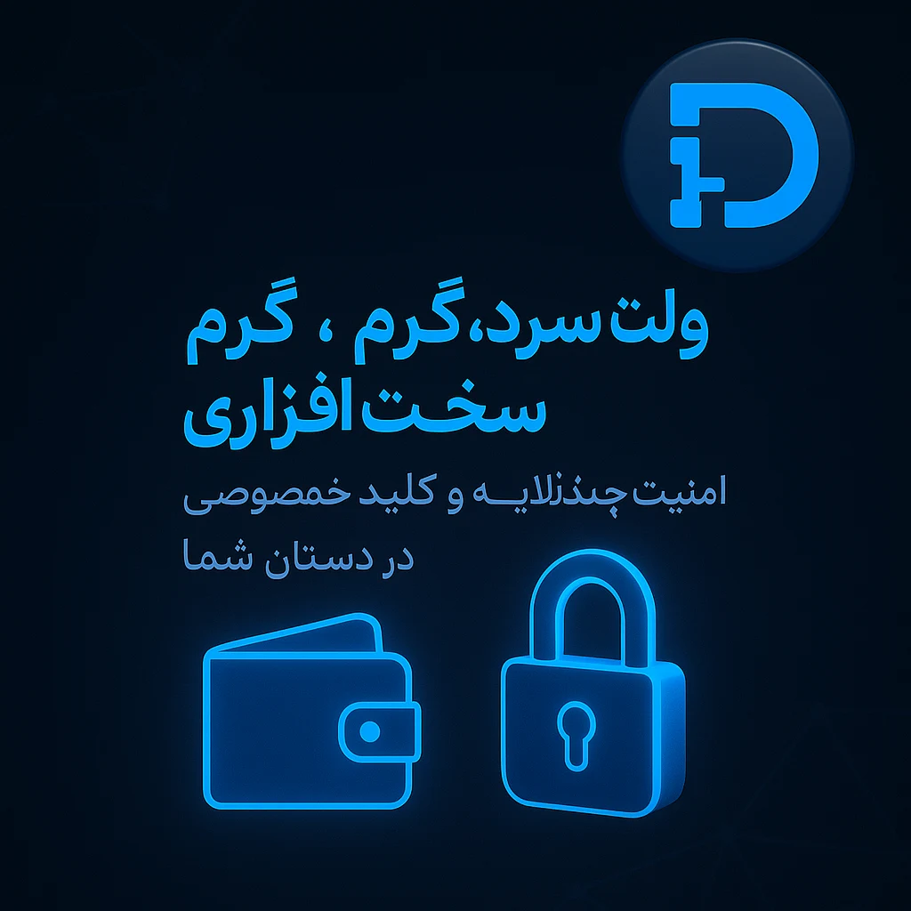 شرکت نرم افزاری دیباچین - تصویر 5