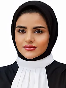 وکیل نرگس کسرائی