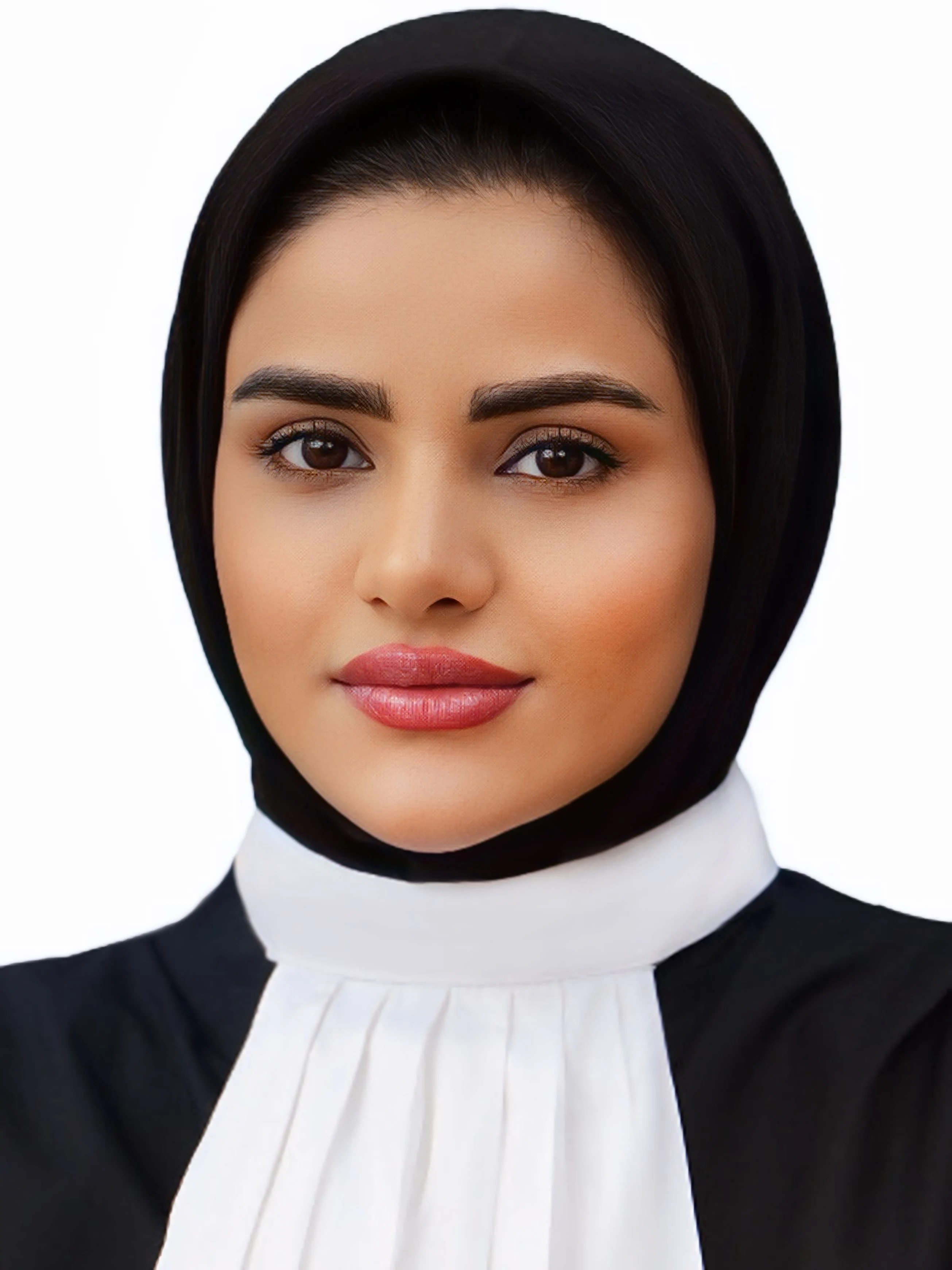 وکیل نرگس کسرائی