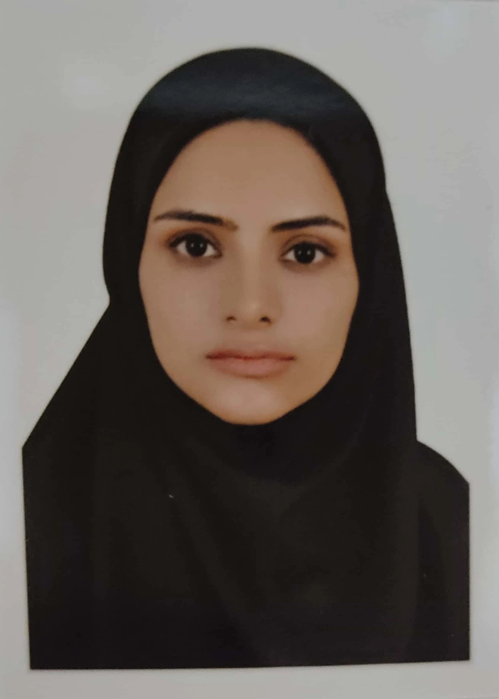 وکیل نرگس کسرائی - تصویر 2