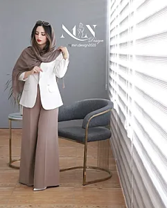 آنلاین شاپ نسترن