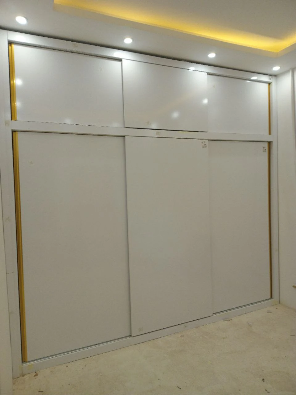 صنایع چوب و کابینت perfect wood - تصویر 4