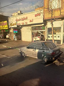 نمایندگی بوتان
