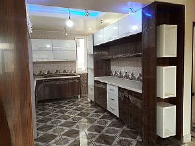بالساکابین