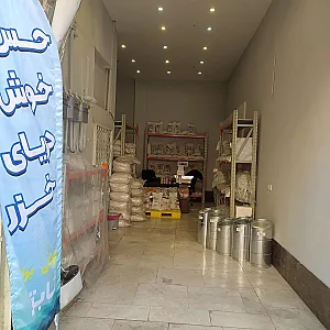تعمیرات تخصصی معین همراه