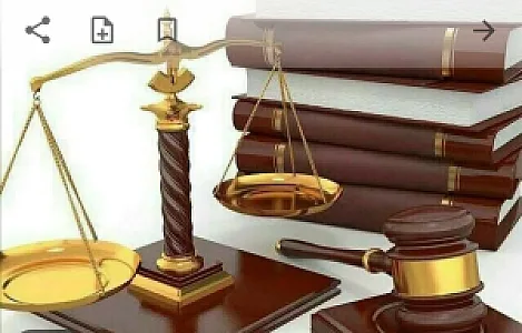 وکیل سمیرا خورسند