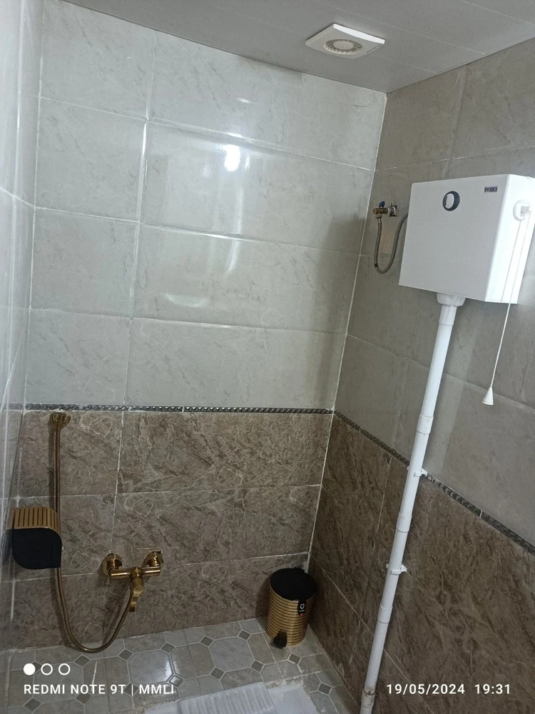 محمدرضا نیک صفت - تصویر 4