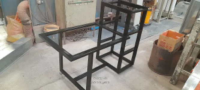 نقاشی،پتینه،کاغذ دیواری،تاسیسات،تعمیرات