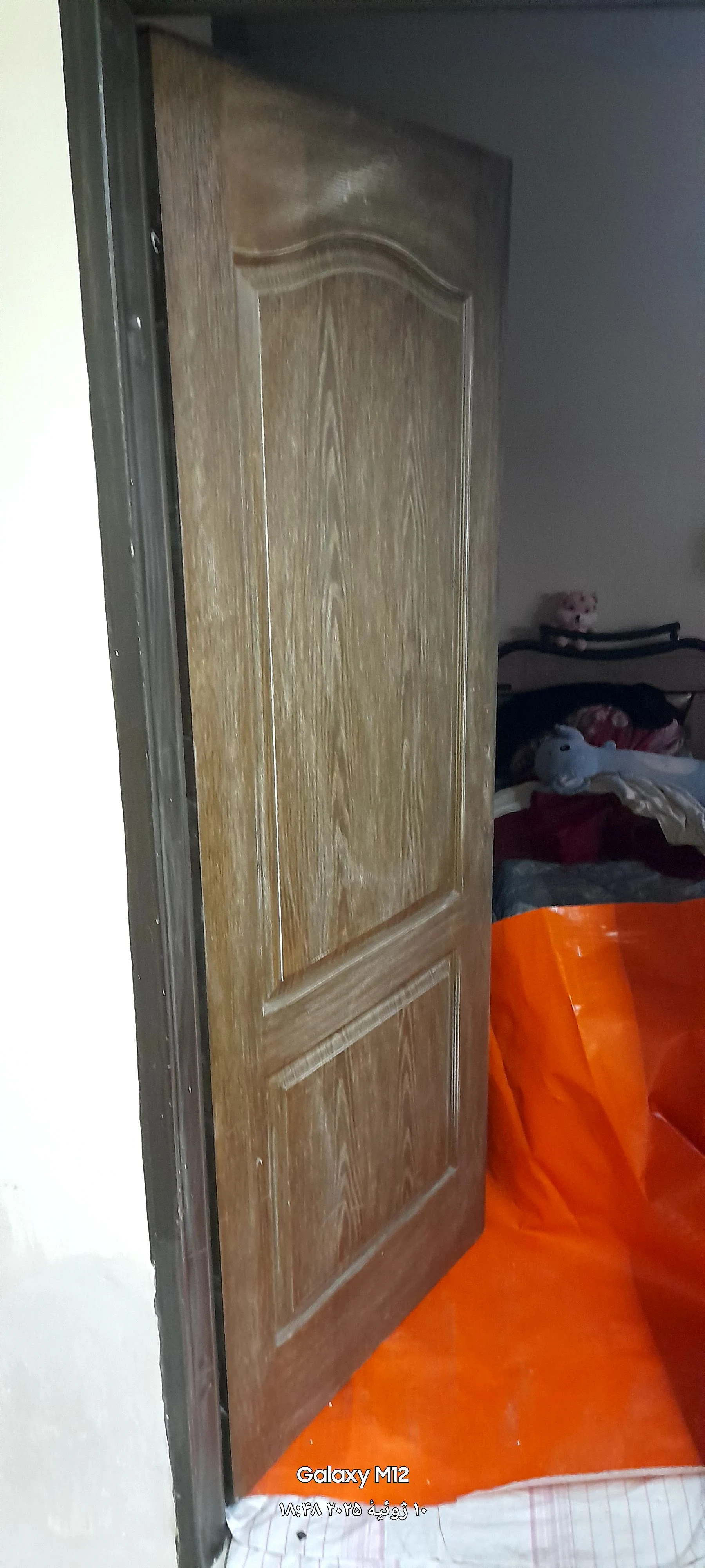 نقاشی،پتینه،کاغذ دیواری،تاسیسات،تعمیرات - تصویر 2