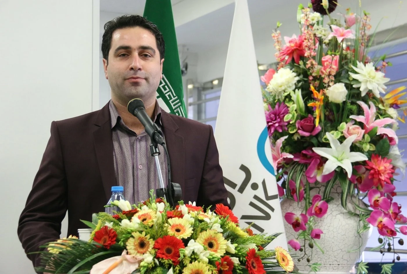 وحید امیری سلیمانی - تصویر 2
