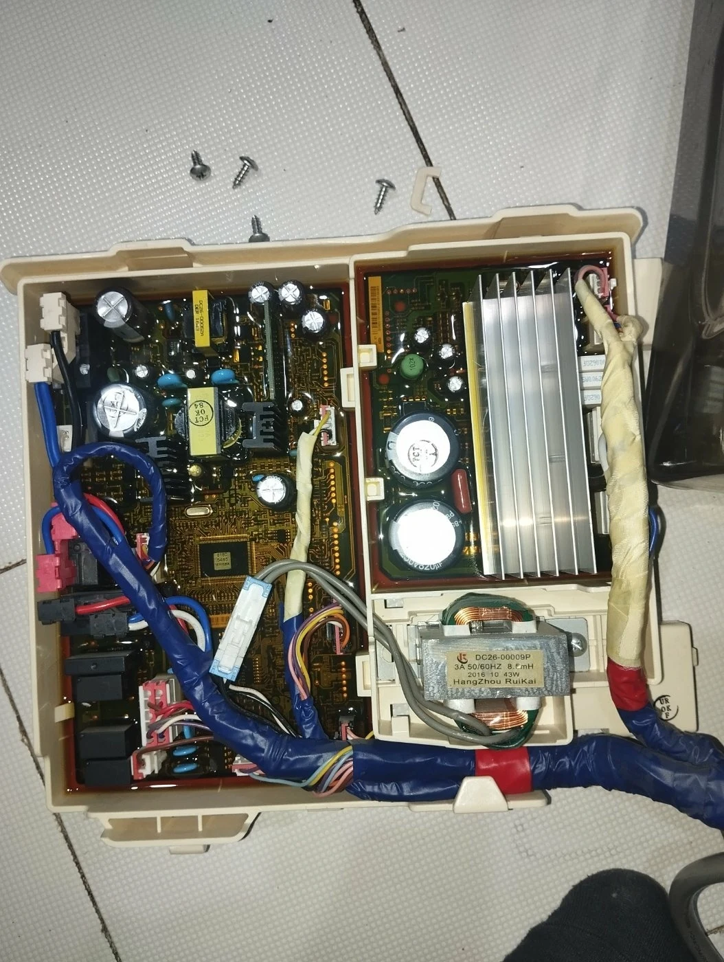 علی فولادی علی زینل