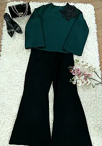 دوخت رویایی
