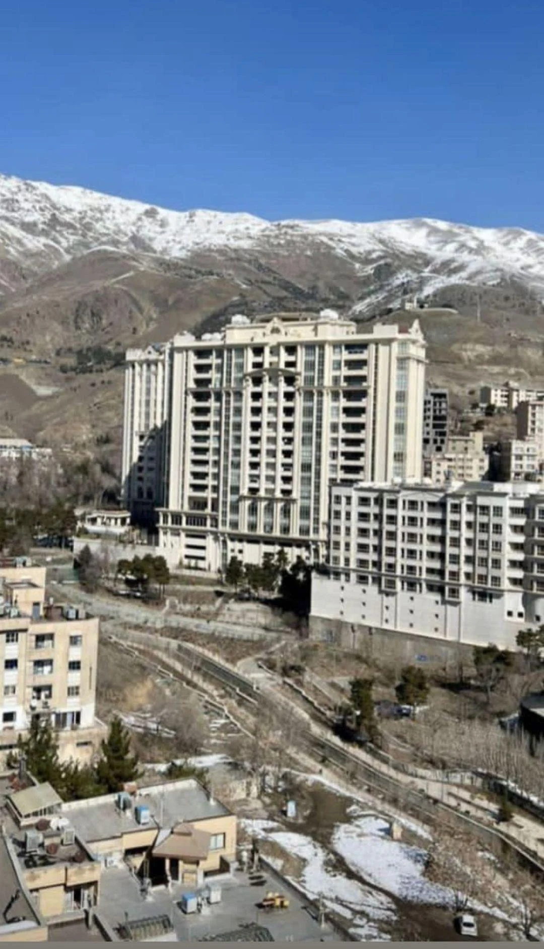 سازنده و مشاور املاک - تصویر 4