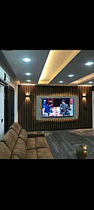کفپوش و پارکت میری