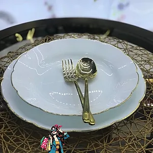 لوازم خانه و آشپزخانه مادام