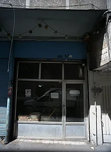 کابینت سازی
