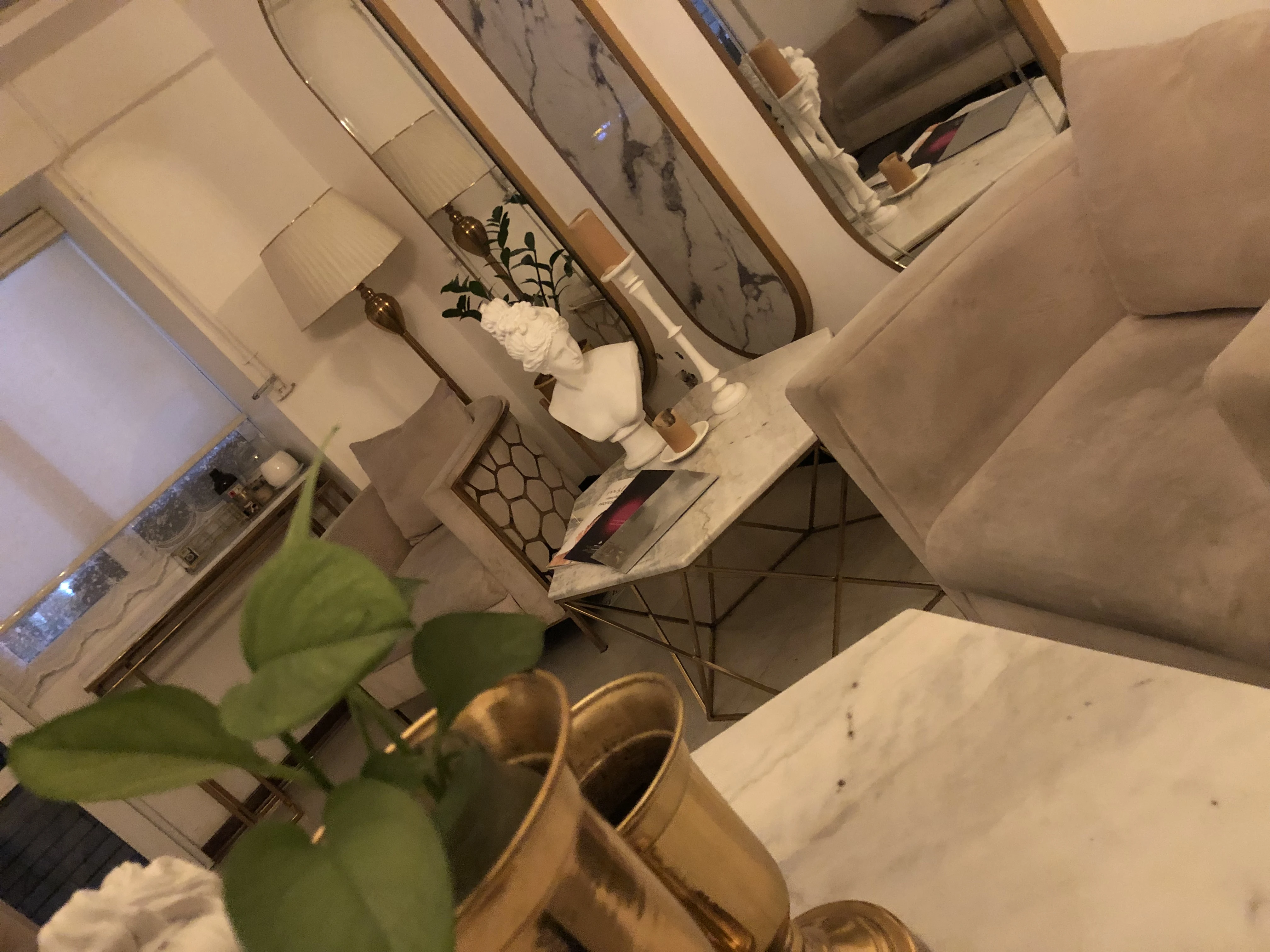 پاکسازی پوست با مدرک فنی حرفه ای(حریری)