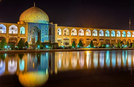 فلای ایکس 24 شعبه  مشهد
