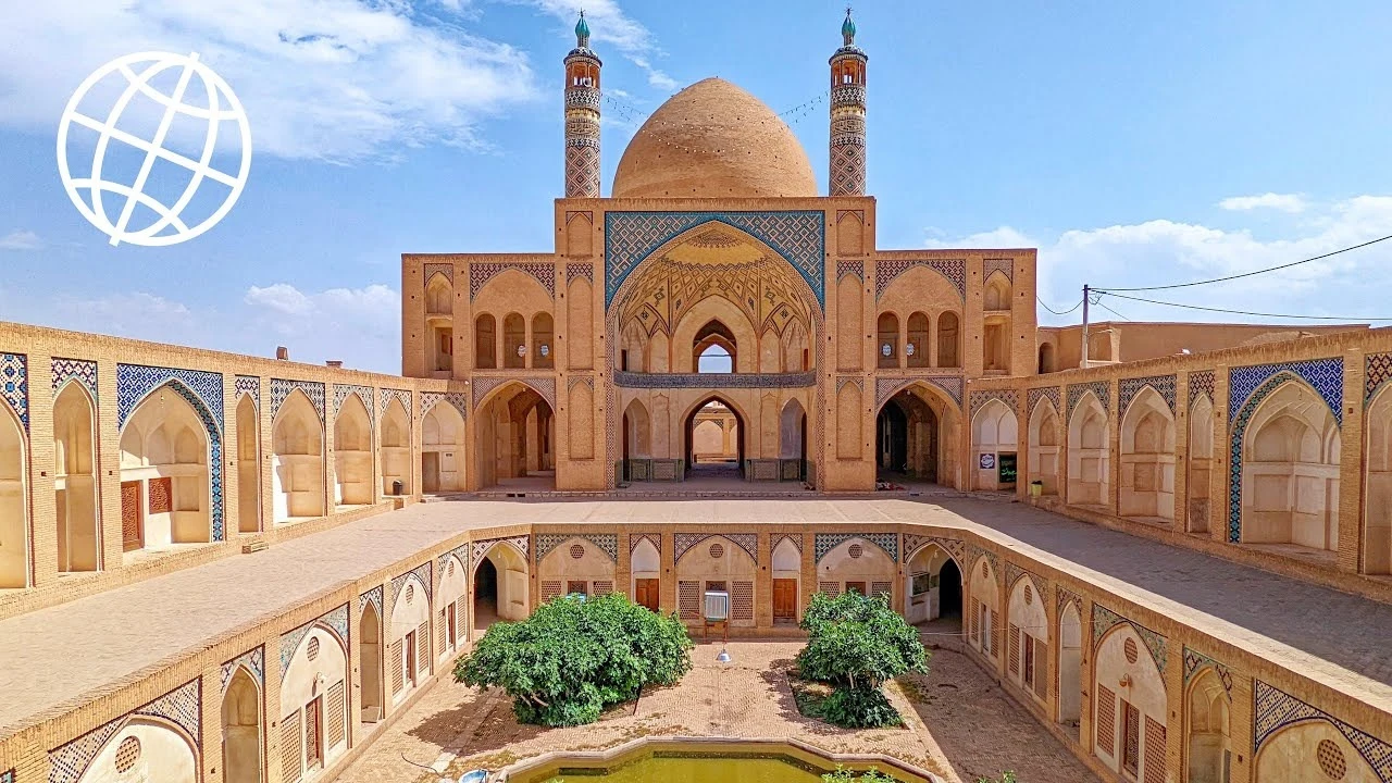 فلای ایکس 24 شعبه  مشهد - تصویر 4