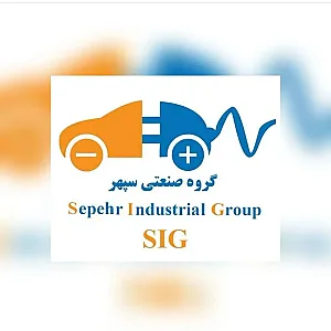 فروش قطعات خودرو مهرداد خالقی