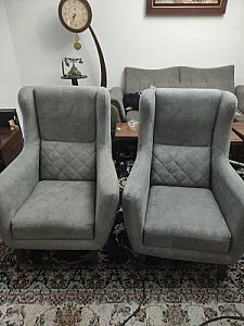 حسین کوهی
