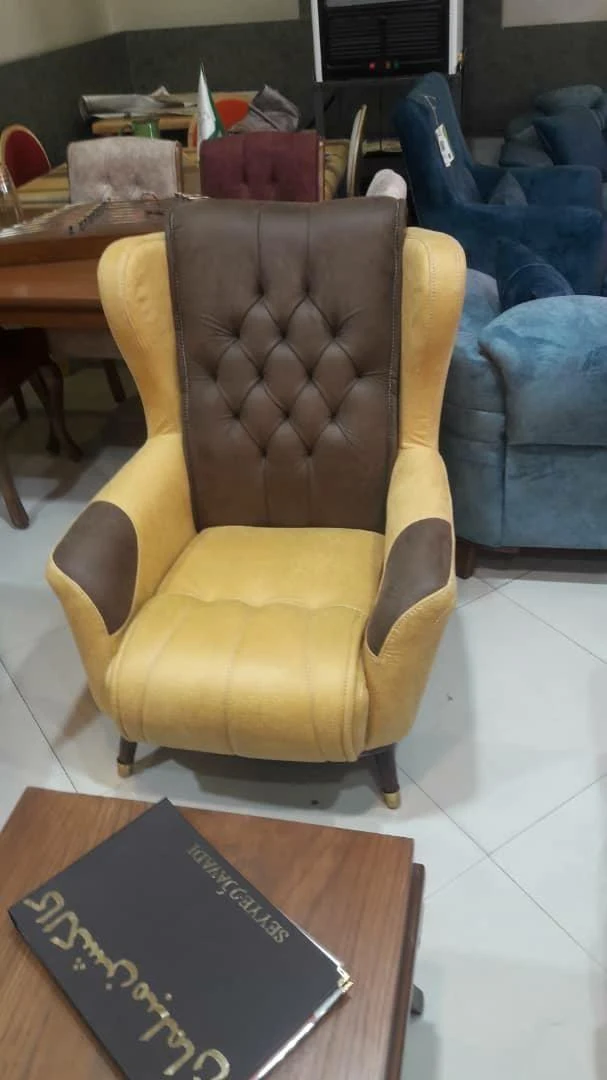 تولیدی مبل