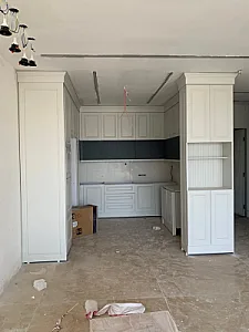 دکوراسیون داخلی و صنایع چوب آریا