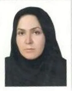 وکیل زهرا شریف زاده