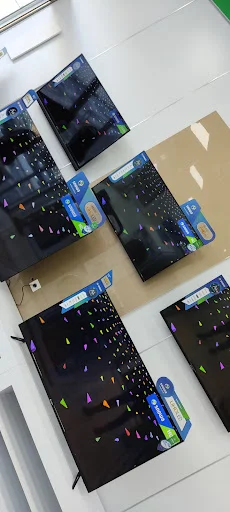 فروشگاه مرکزی مادیران تبریز-بازرگانی سروری