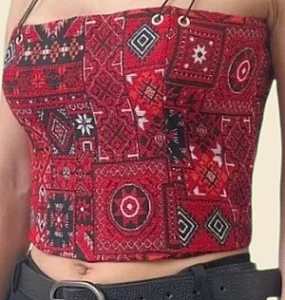 خیاطی اطهرزاده