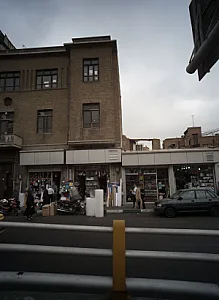 رنگ و ابزار