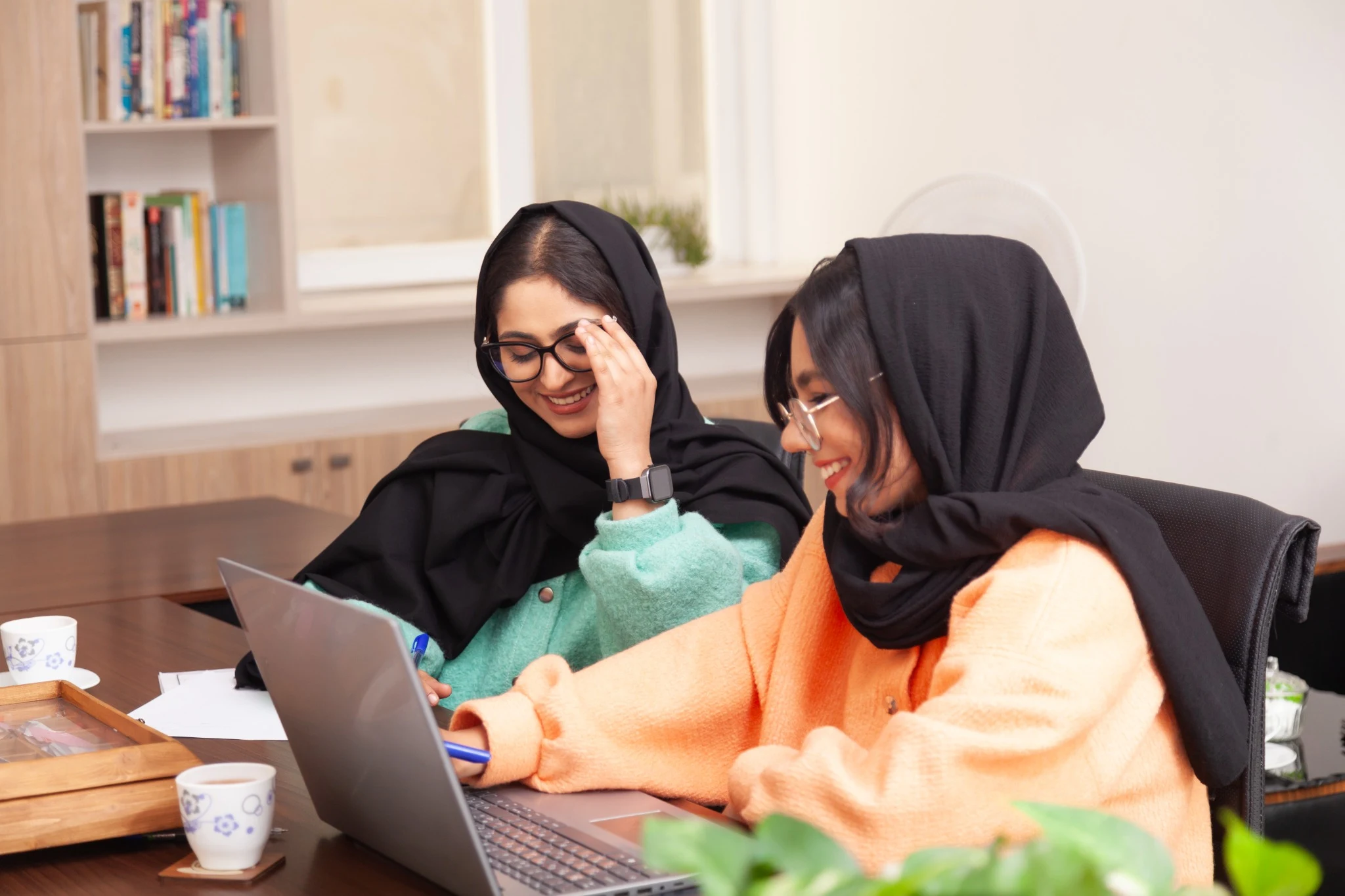 شرکت دیجیتال مارکتینگ مشهد سئو - تصویر 3
