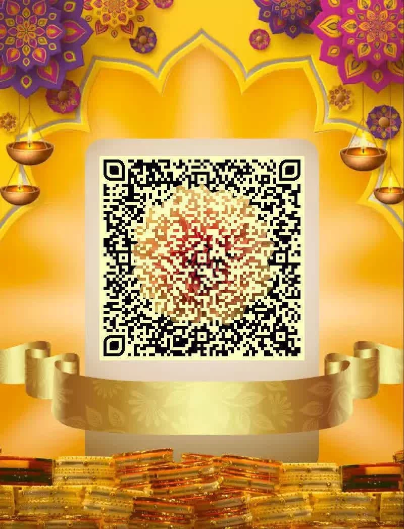 مقاله وترجمه نفیس