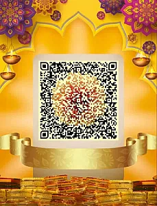 مقاله وترجمه نفیس