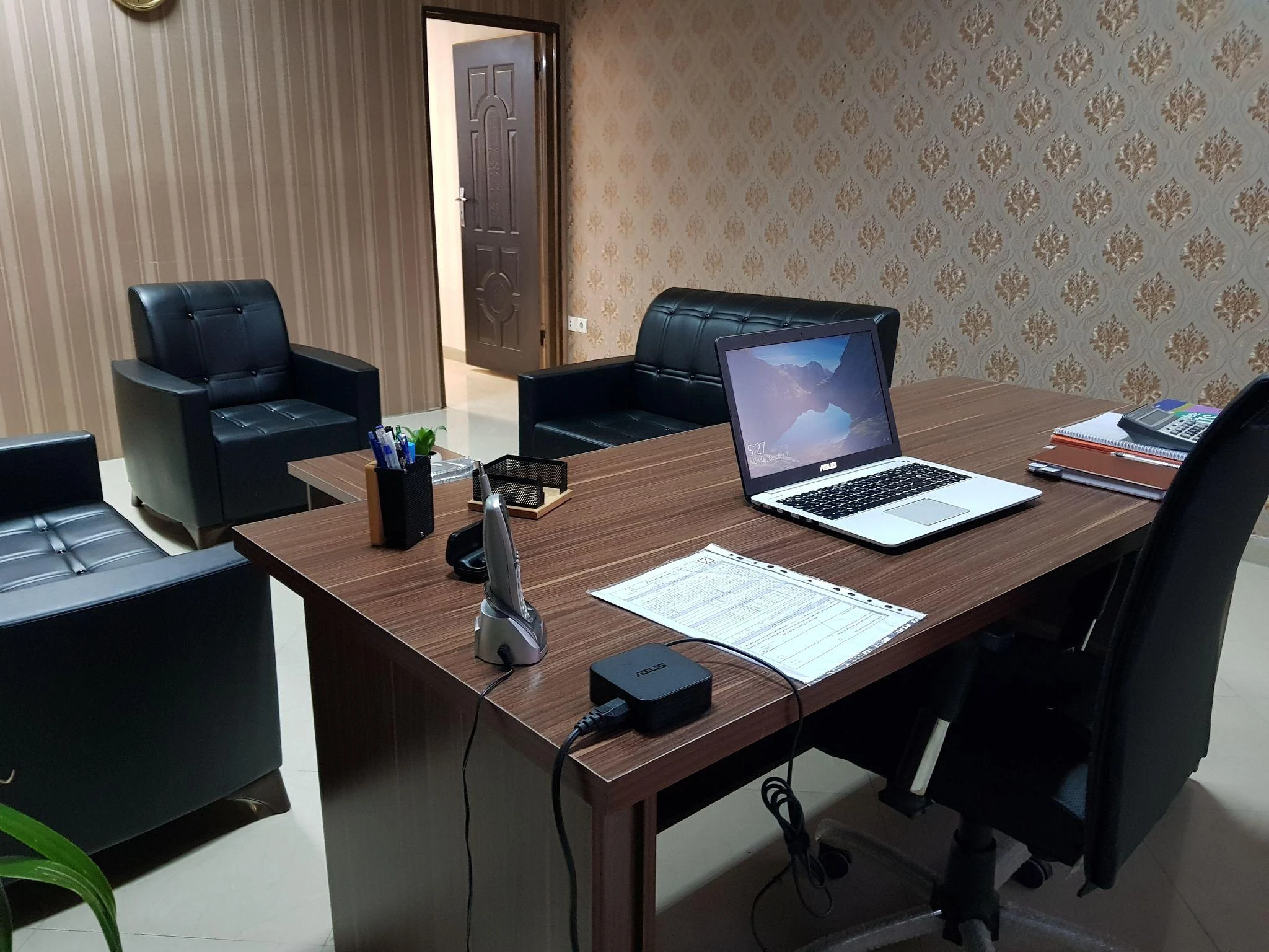 نمایندگی بیمه رازی کد:222361 شریعتی