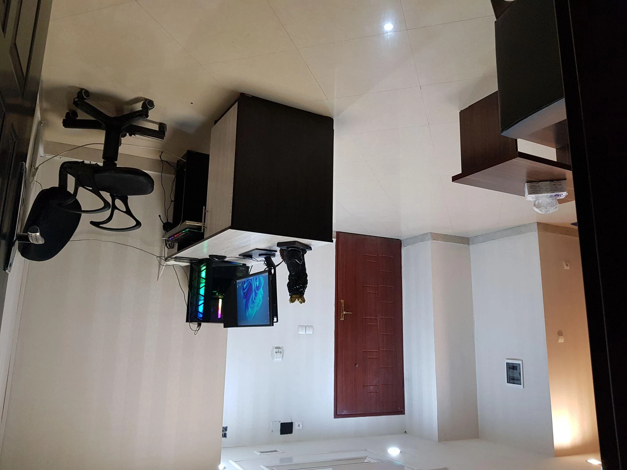 نمایندگی بیمه رازی کد:222361 شریعتی - تصویر 2
