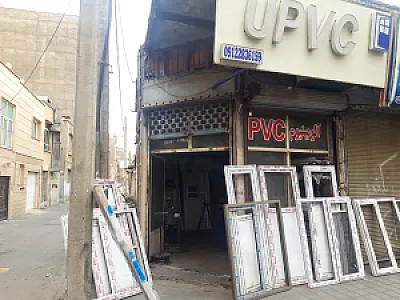 گروه دو جداره سازان پایتخت