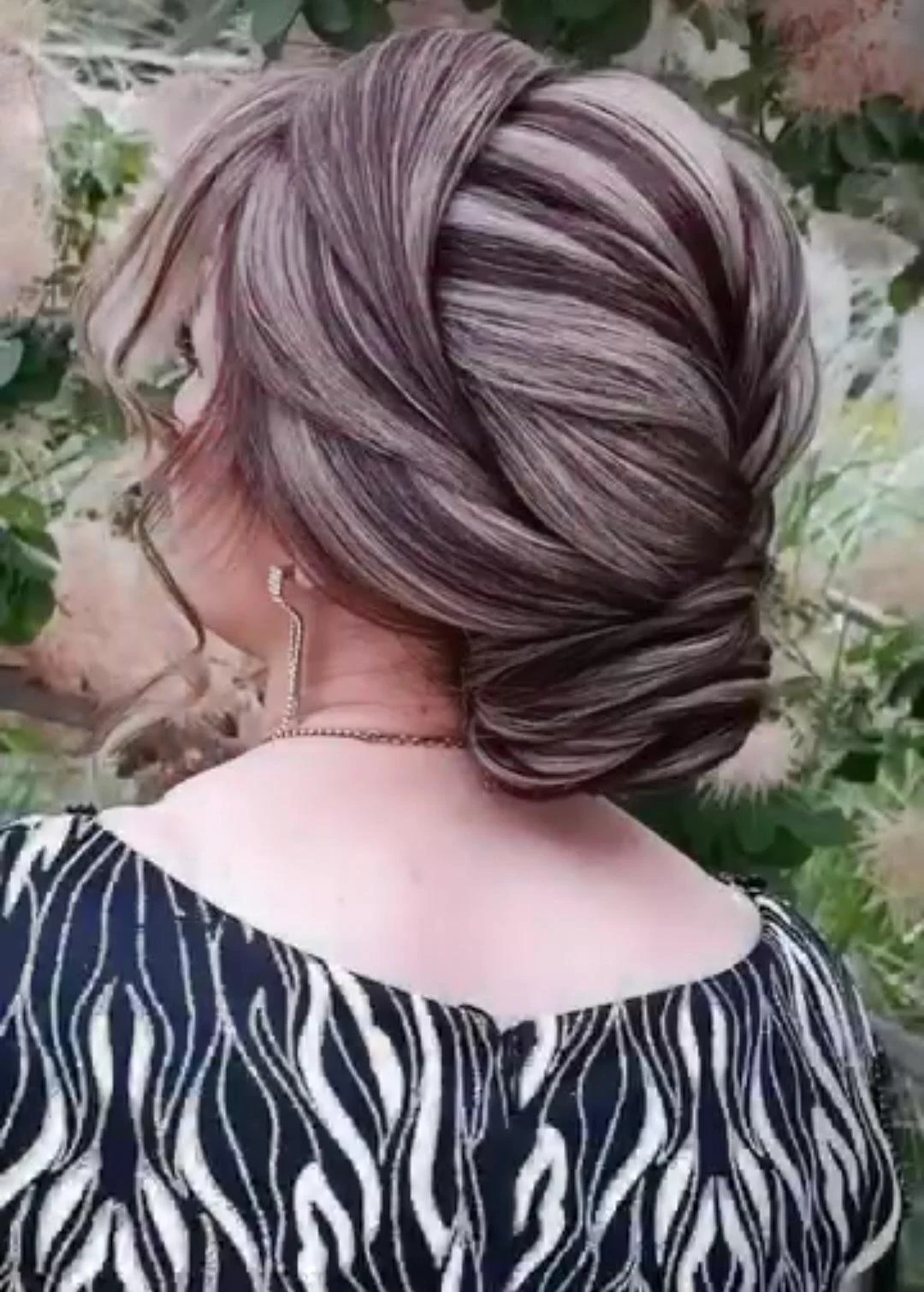 آموزشگاه مراقبت و زیبایی عصر جدید - تصویر 2