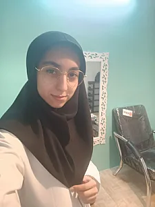 مرکز نوروتراپی دانائی