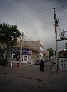 لبنیات سنتی صفایی