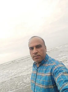 سیم پیچی وتعمیرات لوازم خانگی صداقت