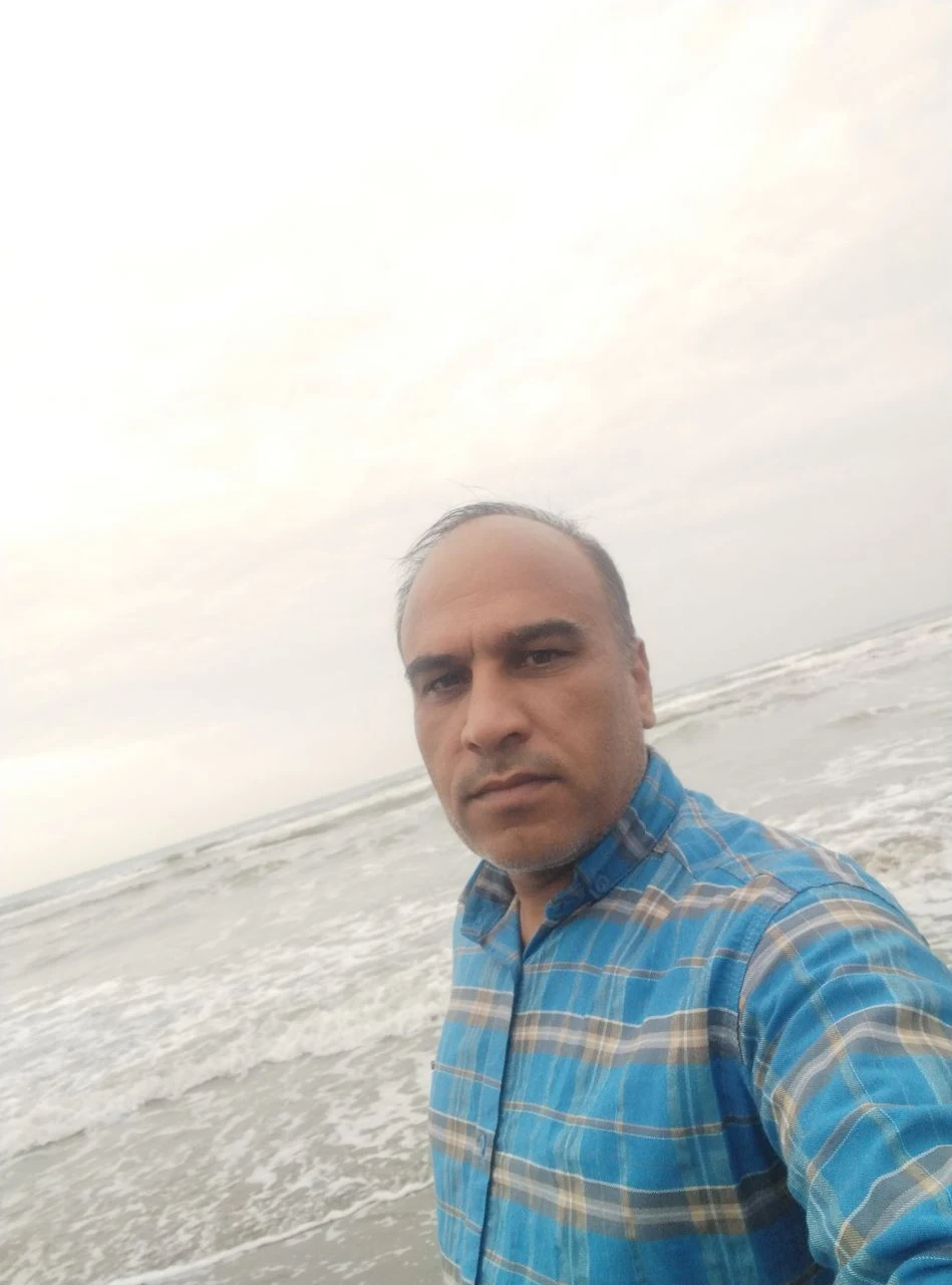 سیم پیچی وتعمیرات لوازم خانگی صداقت