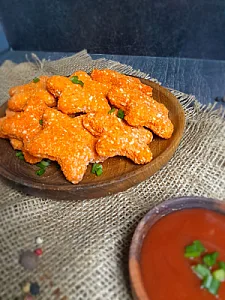 آموزشگاه آشپزی و شیرینی پزی بورِک
