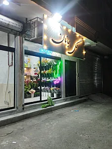 گل گلاره
